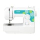 Brother JC14 Household Electric Sewing Machine